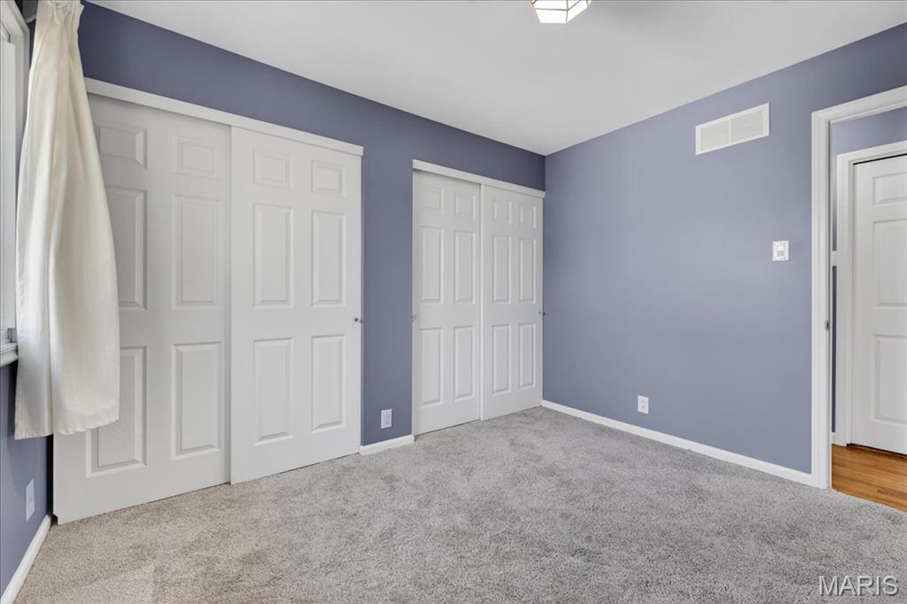 Manchester Hills - Residential