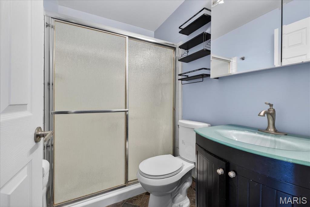 Manchester Hills - Residential