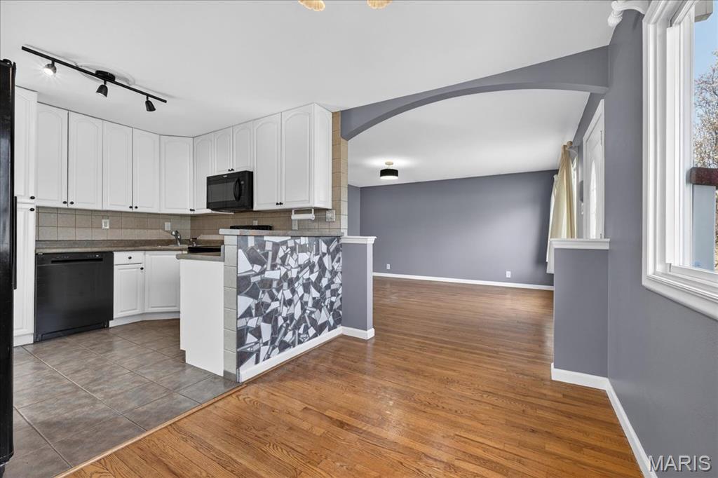 Manchester Hills - Residential