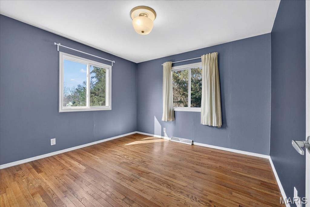 Manchester Hills - Residential