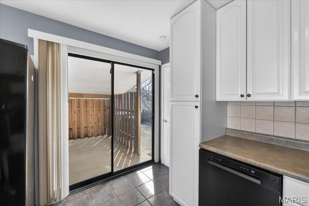 Manchester Hills - Residential