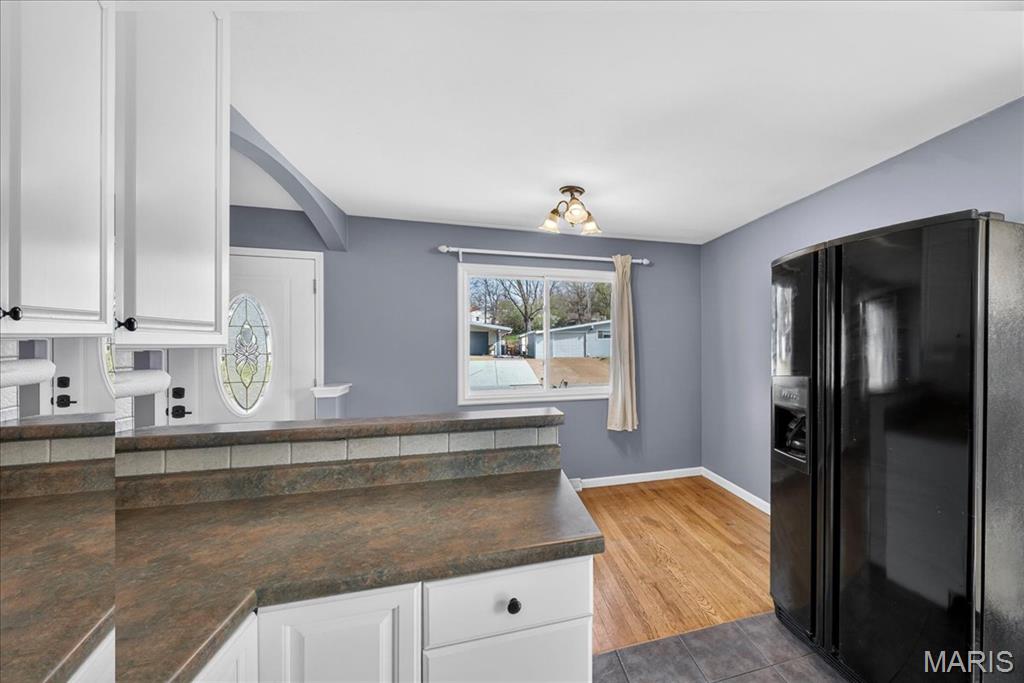 Manchester Hills - Residential