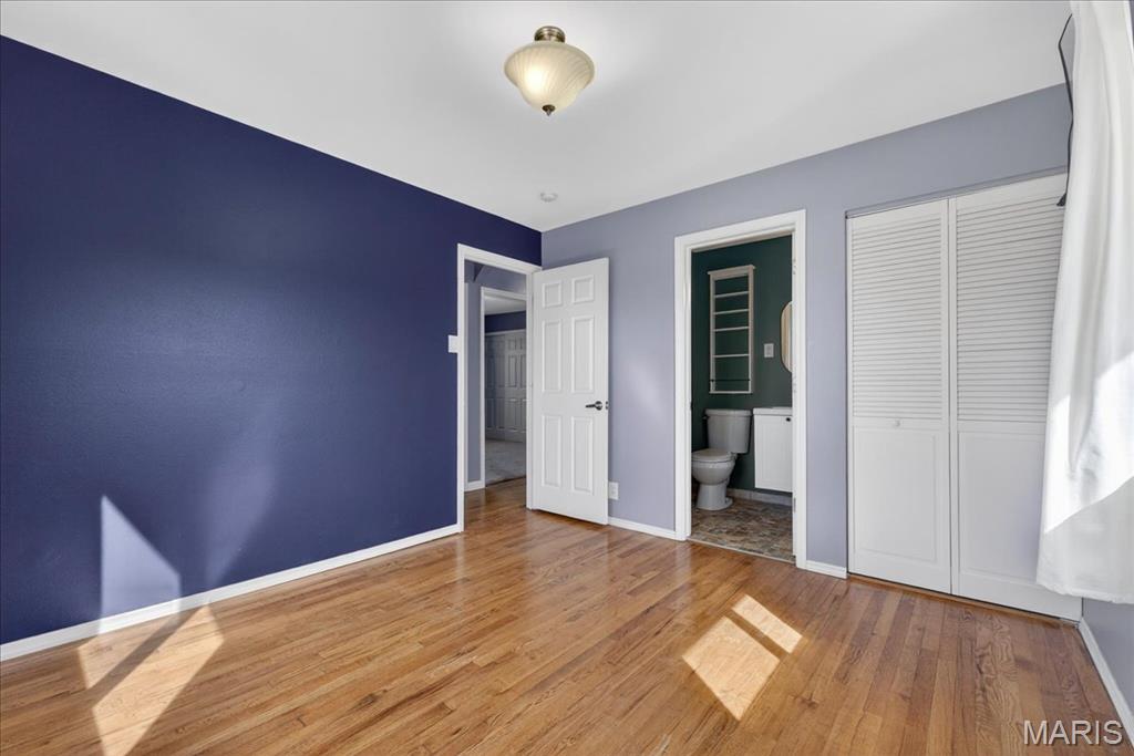 Manchester Hills - Residential