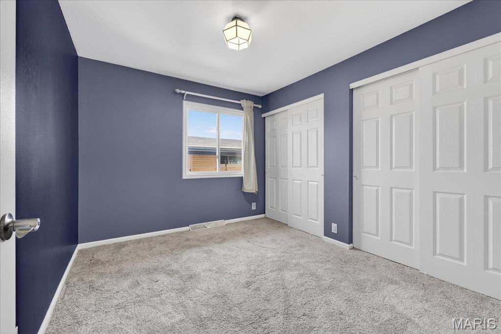 Manchester Hills - Residential