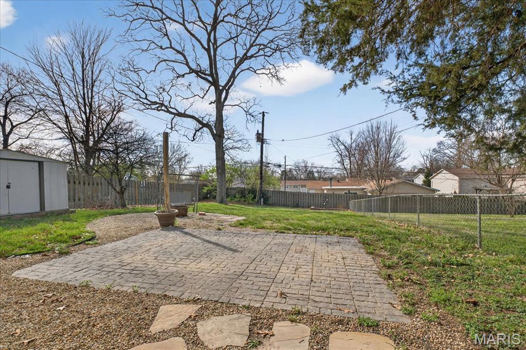 Manchester Hills - Residential