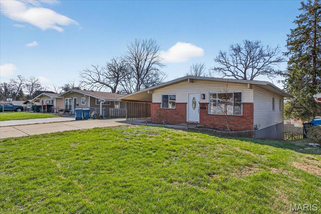 Manchester Hills - Residential