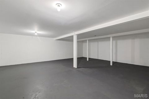 Tiny photo for 618 Shady Meadows Drive, Ballwin, MO 63011 (MLS # 25082918)