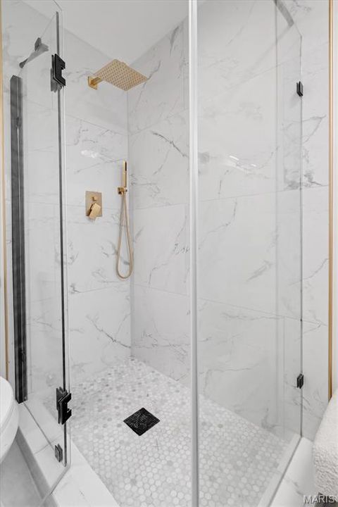 Tiny photo for 618 Shady Meadows Drive, Ballwin, MO 63011 (MLS # 25082918)