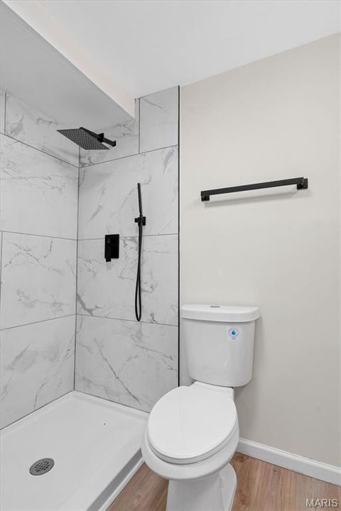 Tiny photo for 618 Shady Meadows Drive, Ballwin, MO 63011 (MLS # 25082918)