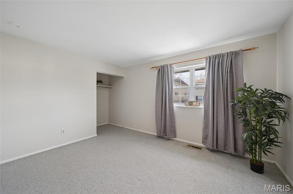 Burtonwood Manor - Residential