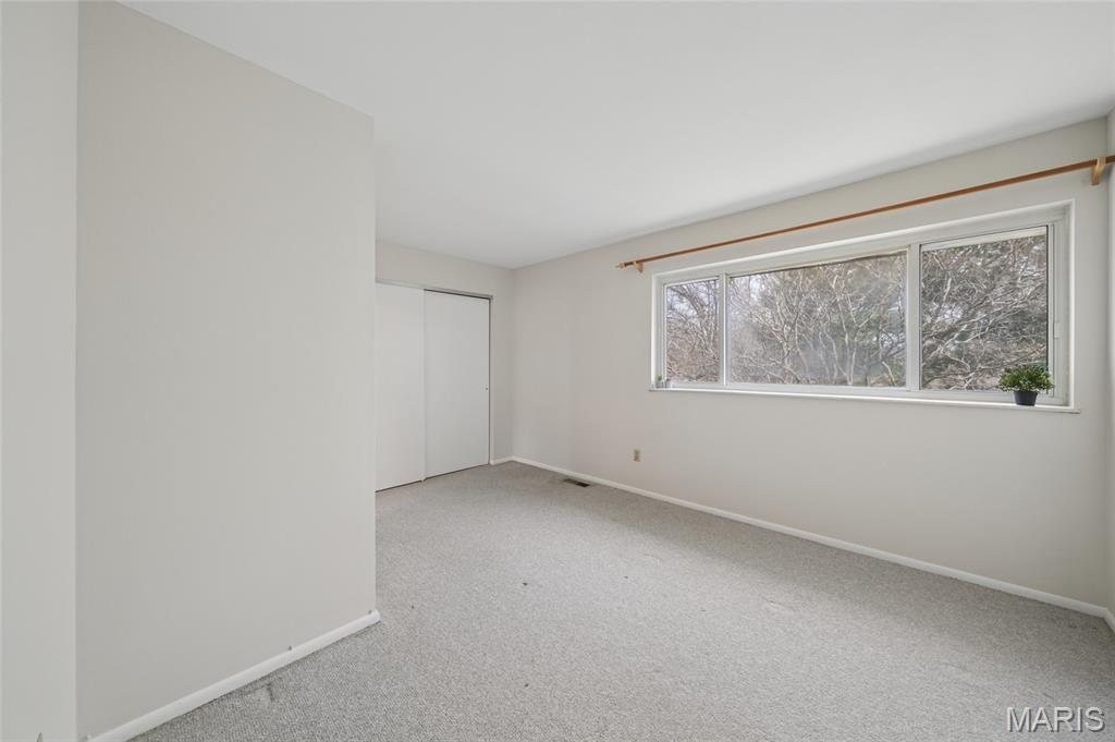 Burtonwood Manor - Residential