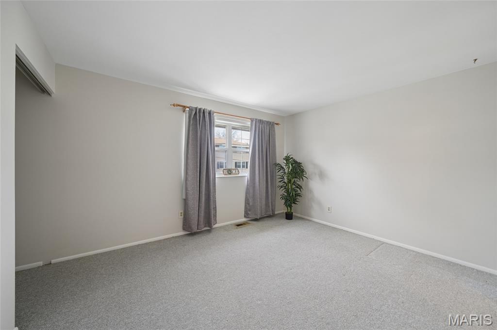 Burtonwood Manor - Residential