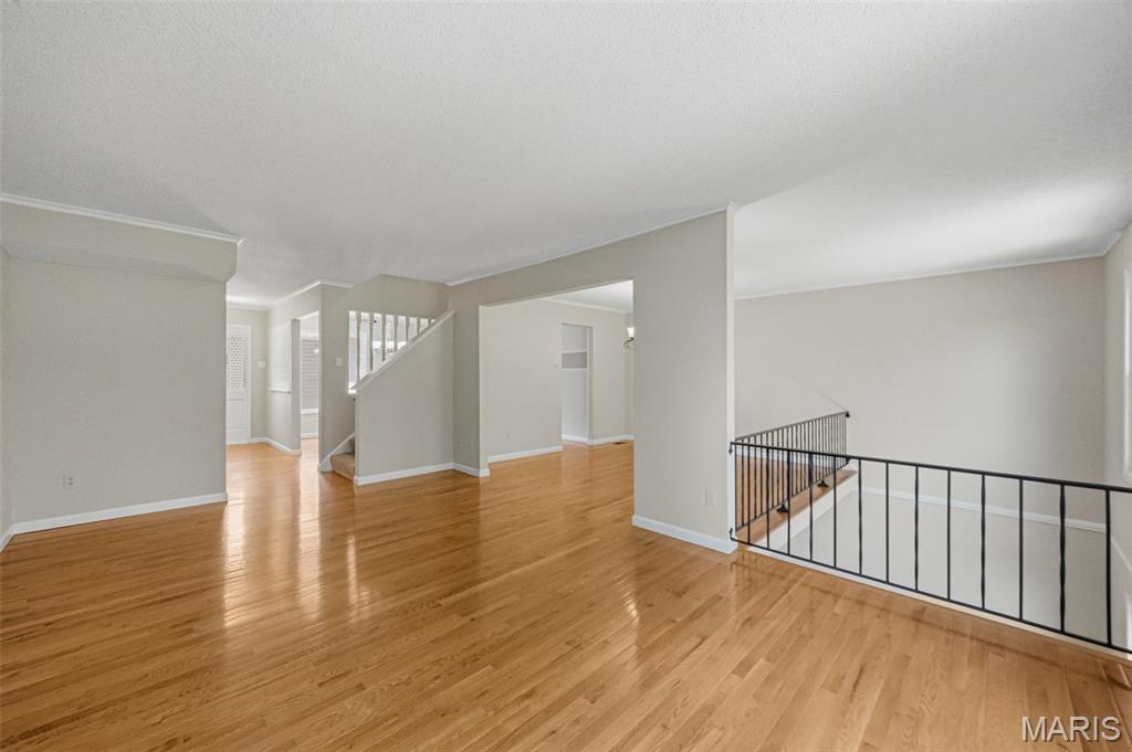 Photo of 13019 Tiger Lily Court, St Louis, MO 63146 (MLS # 26051969)