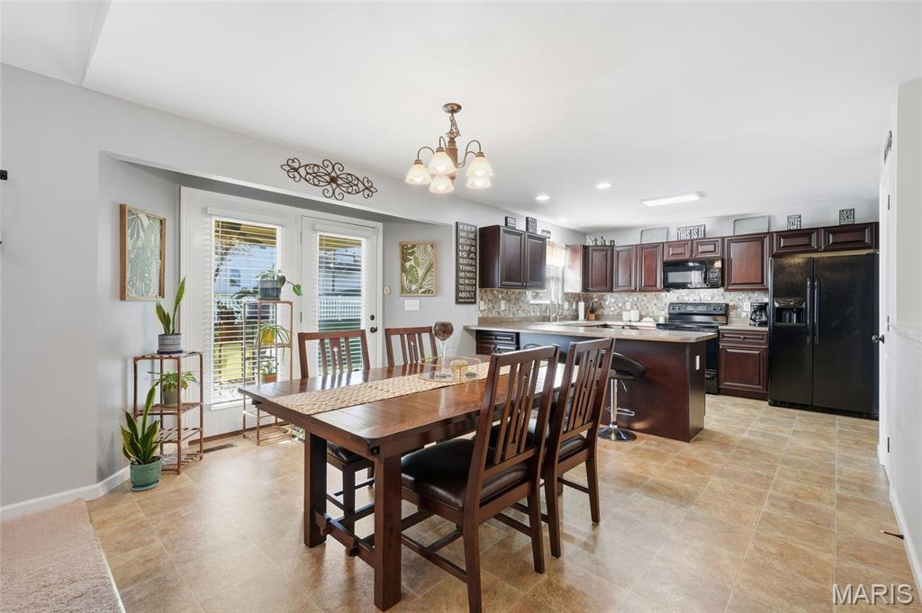 12 Bittersweet Drive