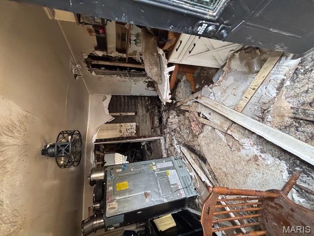 Rathbun & Donladsons Correcte - Residential