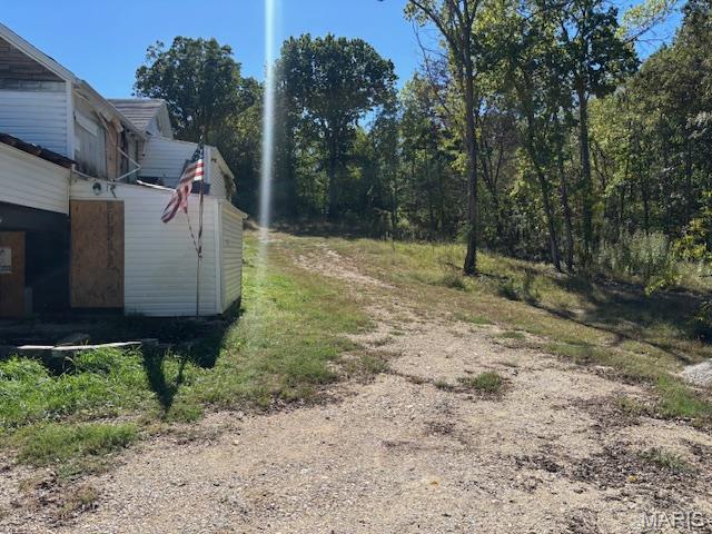 Rathbun & Donladsons Correcte - Residential