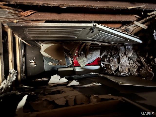 Rathbun & Donladsons Correcte - Residential