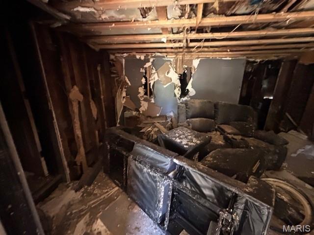 Rathbun & Donladsons Correcte - Residential