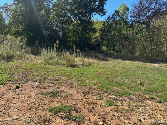 Rathbun & Donladsons Correcte - Residential