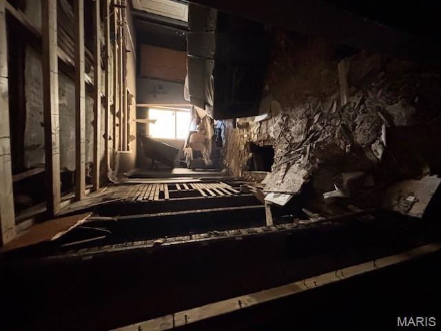 Rathbun & Donladsons Correcte - Residential