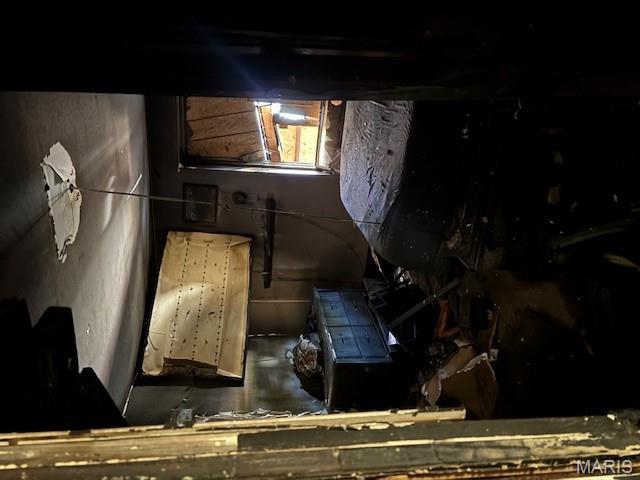 Rathbun & Donladsons Correcte - Residential