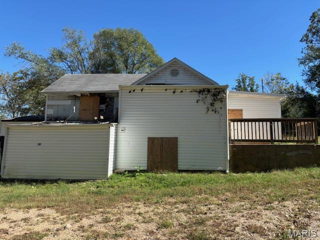 Rathbun & Donladsons Correcte - Residential