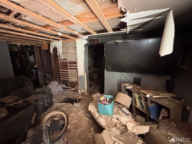 Rathbun & Donladsons Correcte - Residential