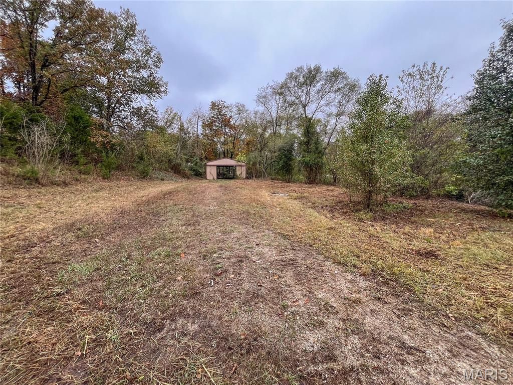 Photo of 1060 Mill Hill Road, St Clair, MO 63077 (MLS # 26024254)