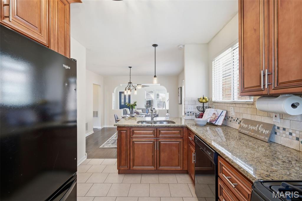 Twabrigs Add - Residential