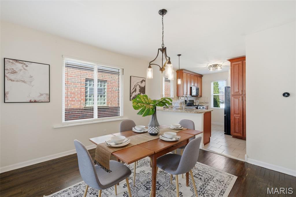 Twabrigs Add - Residential