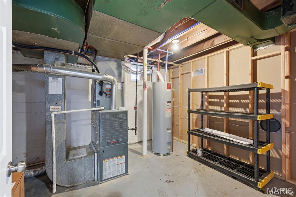 Twabrigs Add - Residential