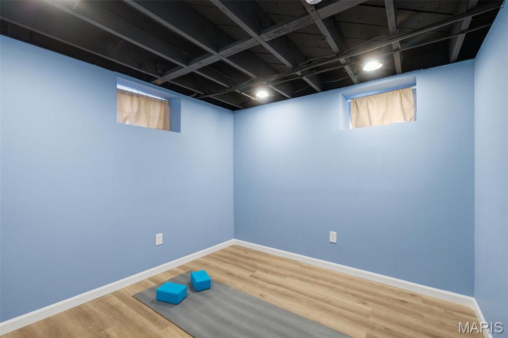 Twabrigs Add - Residential