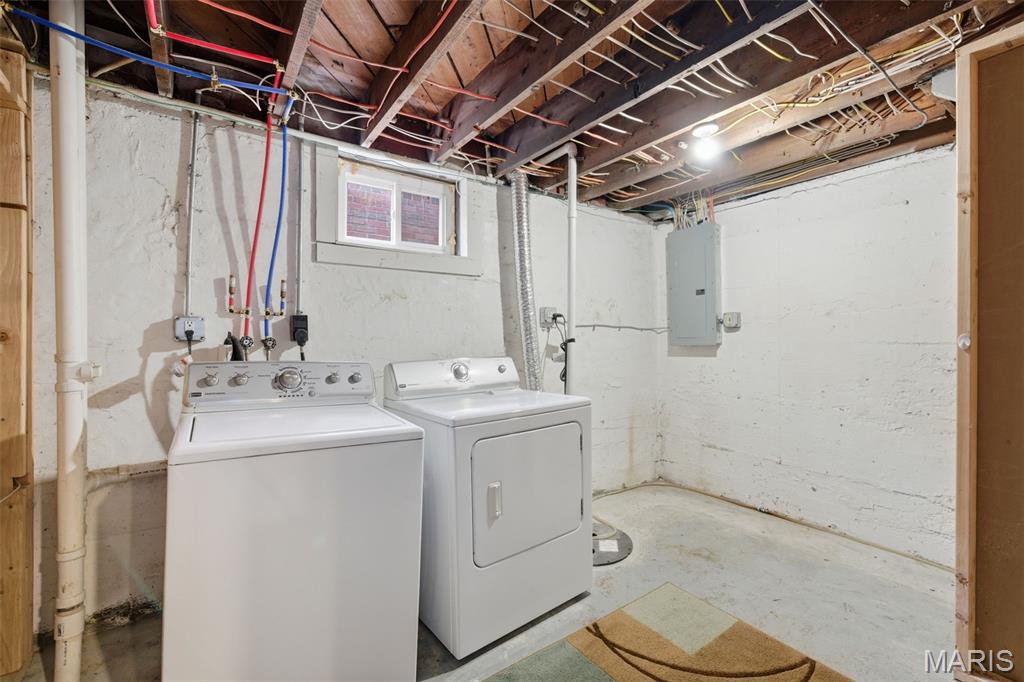 Twabrigs Add - Residential