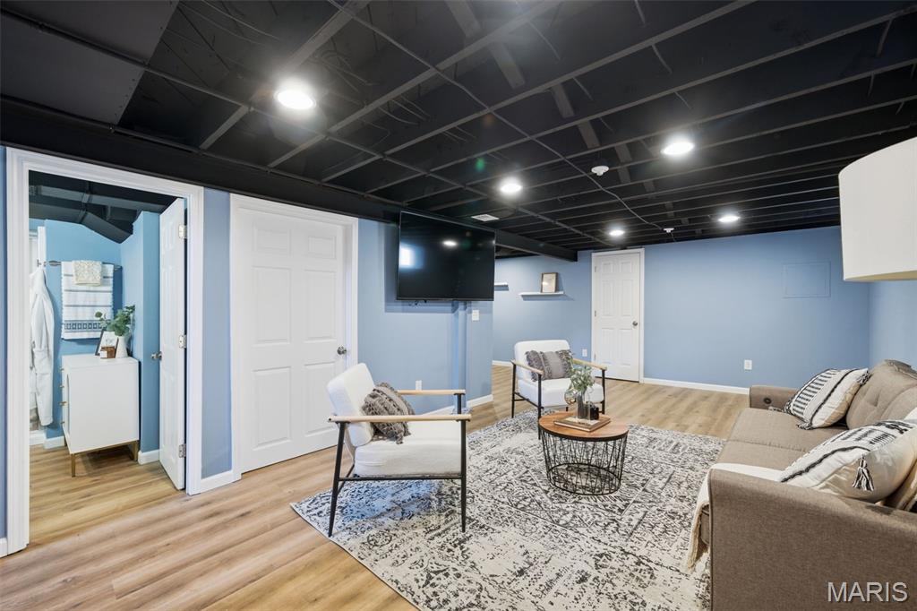 Twabrigs Add - Residential