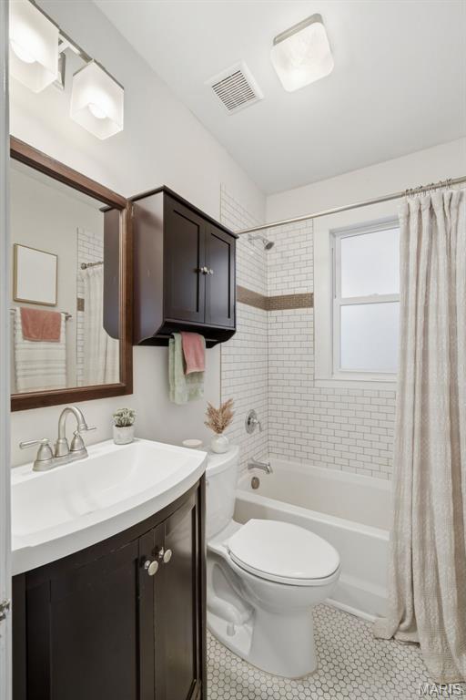 Twabrigs Add - Residential