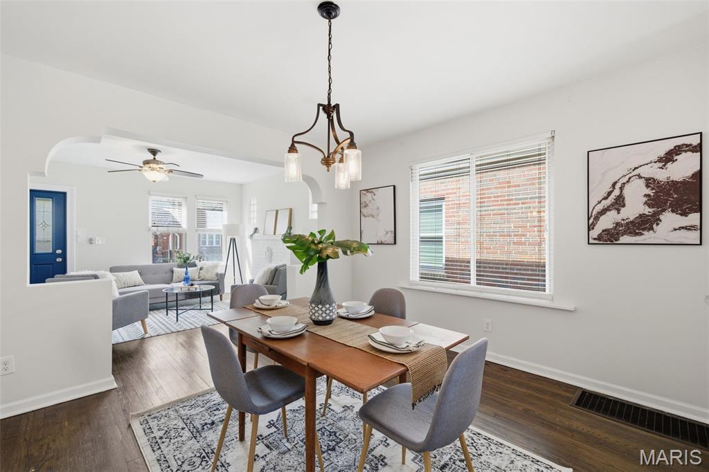 Twabrigs Add - Residential