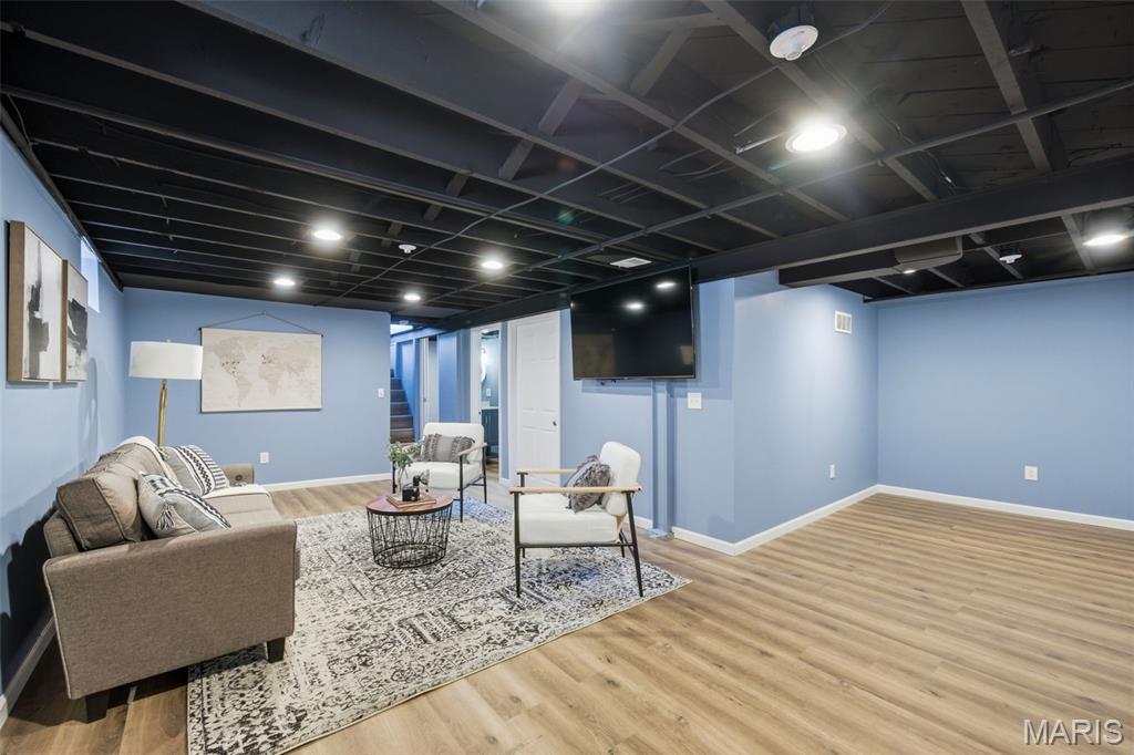 Twabrigs Add - Residential