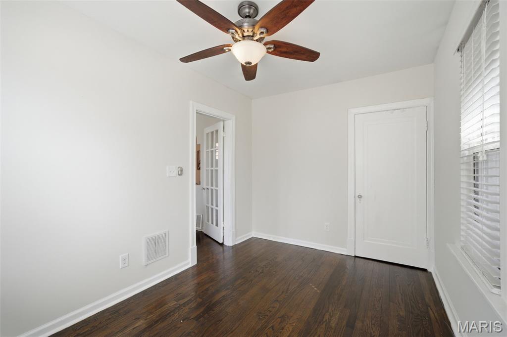 Twabrigs Add - Residential