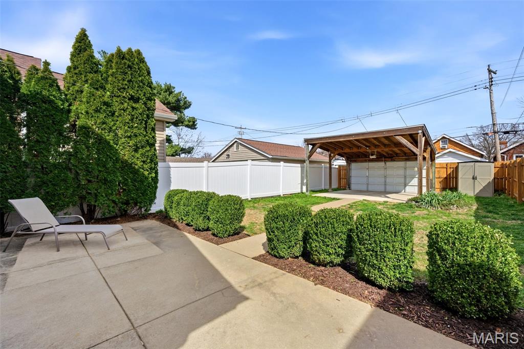 Twabrigs Add - Residential