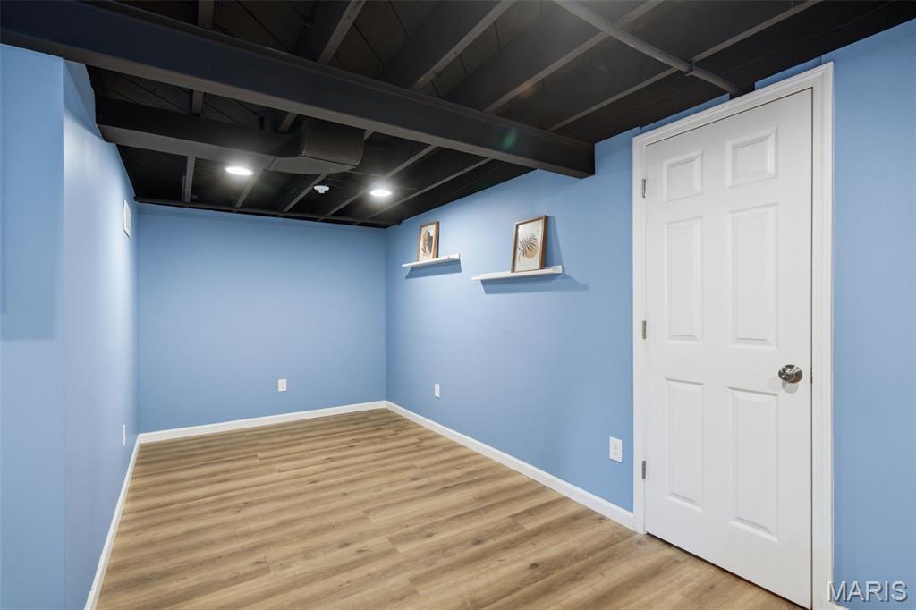 Twabrigs Add - Residential