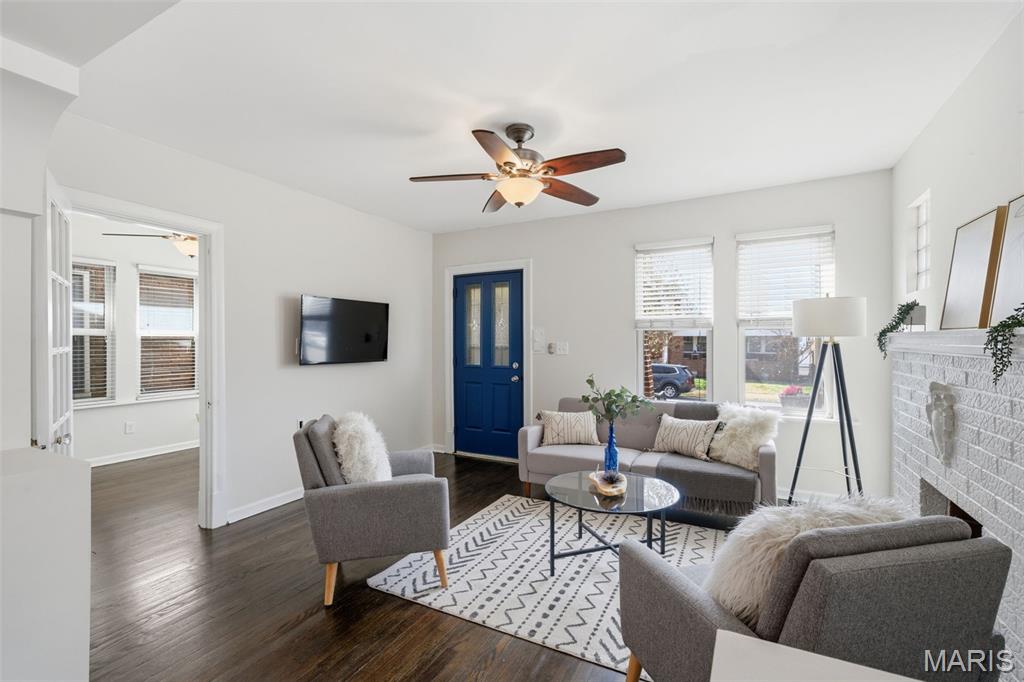 Twabrigs Add - Residential