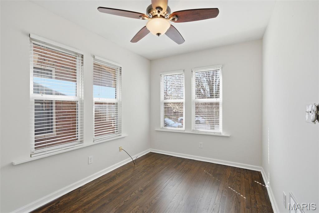 Twabrigs Add - Residential