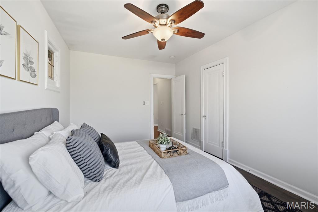 Twabrigs Add - Residential