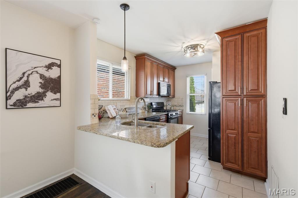 Twabrigs Add - Residential