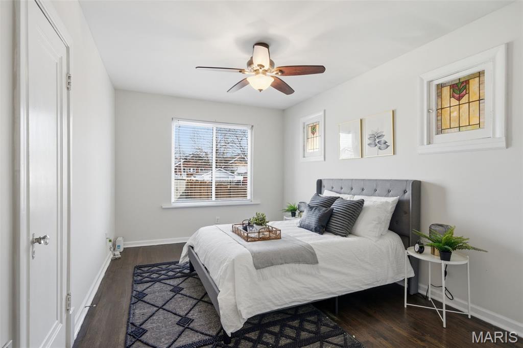 Twabrigs Add - Residential