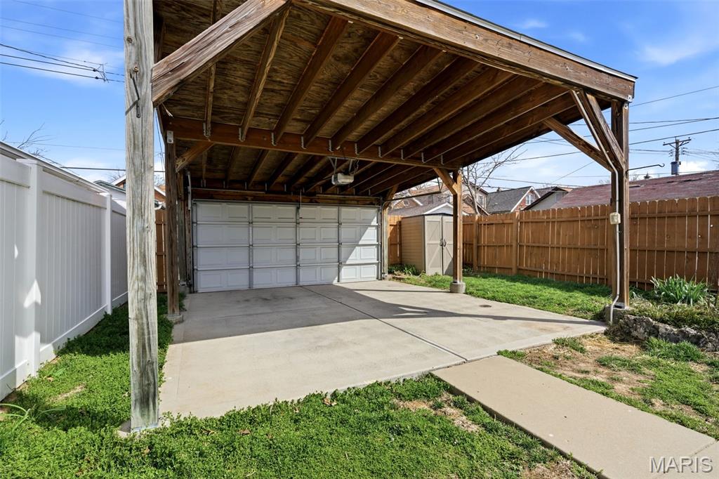 Twabrigs Add - Residential