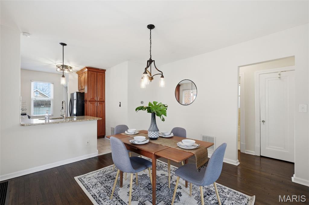 Twabrigs Add - Residential