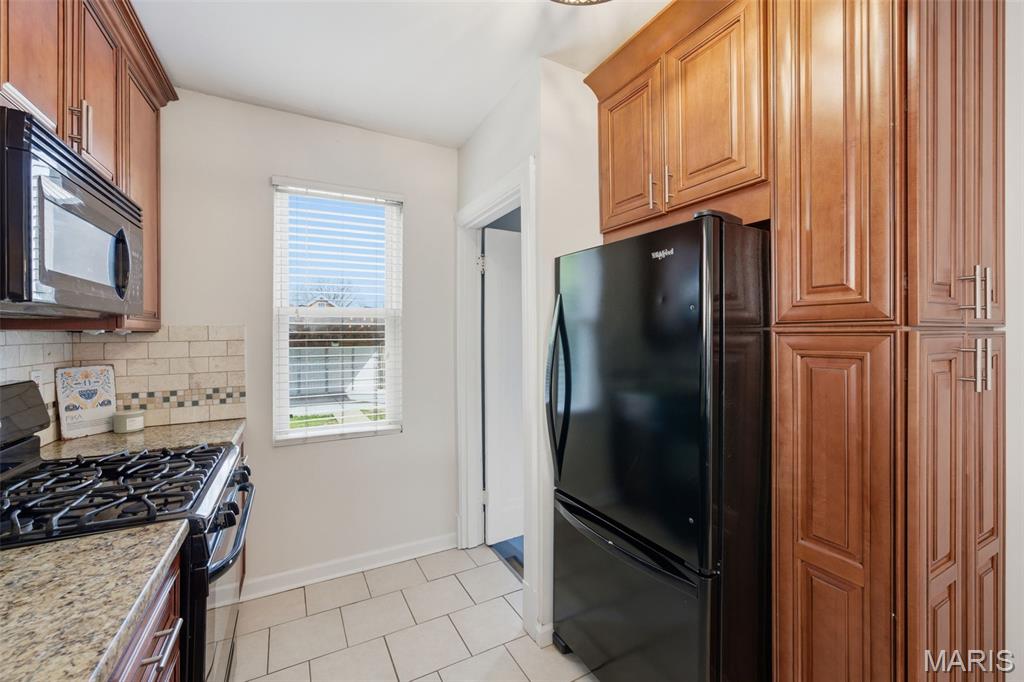 Twabrigs Add - Residential