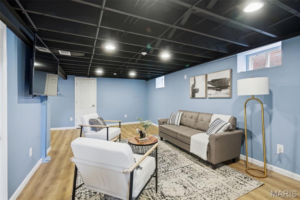 Twabrigs Add - Residential