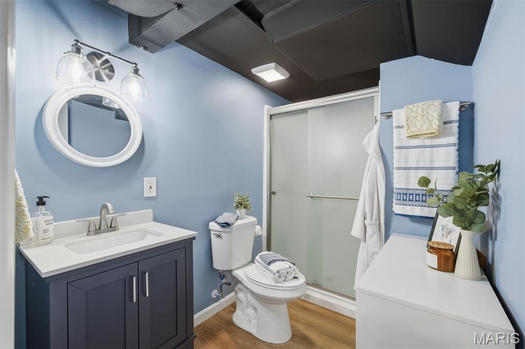 Twabrigs Add - Residential